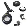 26501-LED-INX-8D thumb 0