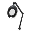 26501-LED-INX thumb 0