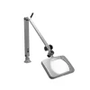 26505-DSG-LED thumb 0