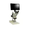 26800B-355 thumb 0