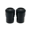26800B-407 thumb 0