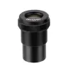 26800B-455-10 thumb 0