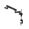 26800B-550-PCL thumb 0