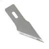 44225 thumb 0