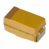 TPSA105K020R3000 thumb 0