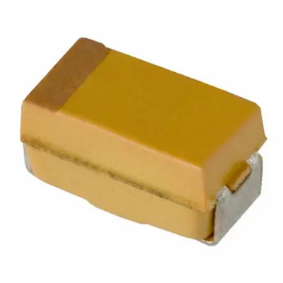 TPSA105K020R3000 main image