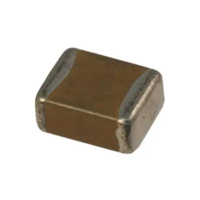 UQCB7A560JATME\1K main image