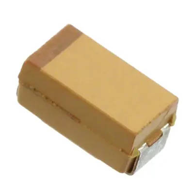 TPSD687K004R0045 main image