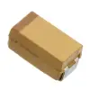 TPSE476K020R0150 thumb 0