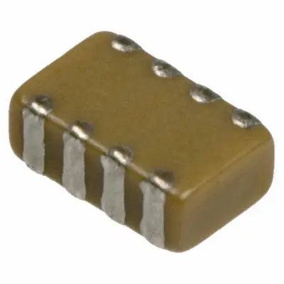 W2A4ZC563KAT2A main image