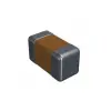 KGM05AR51A474MH thumb 0