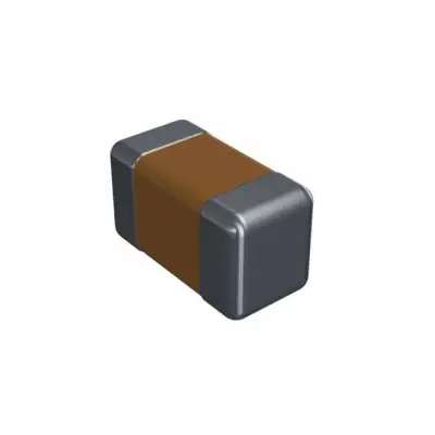 KGM05AR51A474MH main image