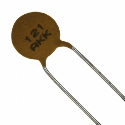 5GU500JEFCANM main image