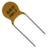 5AR300JEECA thumb 0