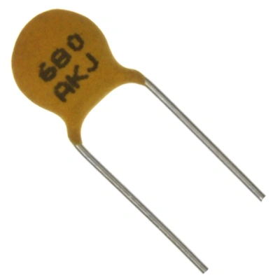 5AR300JEECA main image