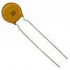 6WF104ZEJCA thumb 0