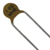 5ZH104ZEDFA thumb 0