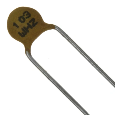 5ZH104ZEDFA main image