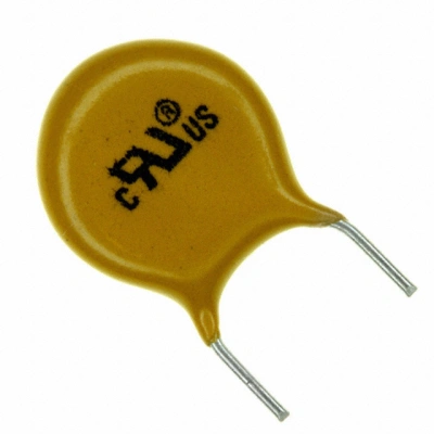 5SR103MCJCA main image