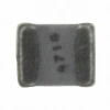 AQ125A102KAJME thumb 0