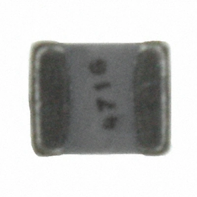 AQ125A102KAJME main image
