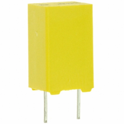 BF014I0152JDD main image