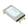 BZ015B603ZAB thumb 0