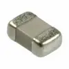 UQCFVA240JAT2A\500 thumb 0