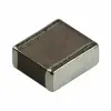 2225AC222KAT1A\SB thumb 0