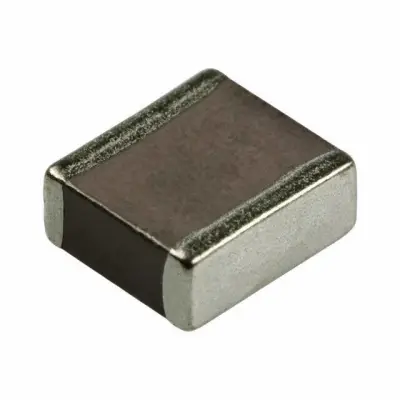 2225AC222KAT1A\SB main image