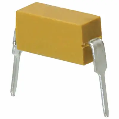 CKR22BX821KS main image