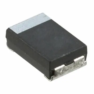 CWR29HB226KBFZ main image