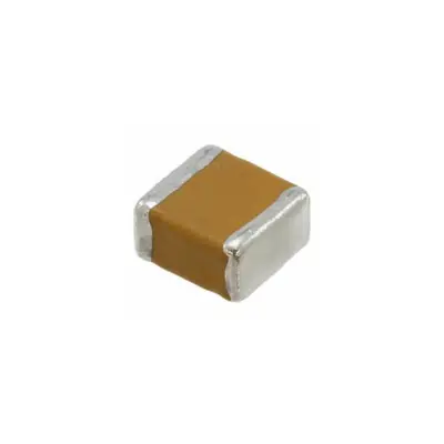 F751C227MRC main image