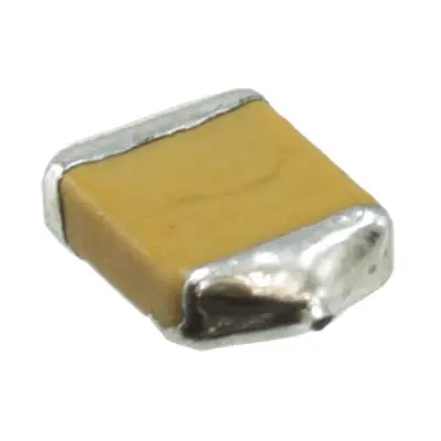 F951A476MTAAQ2 main image