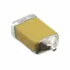 F950G107MSAAQ2 thumb 0