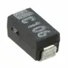 F971A475KAA thumb 0