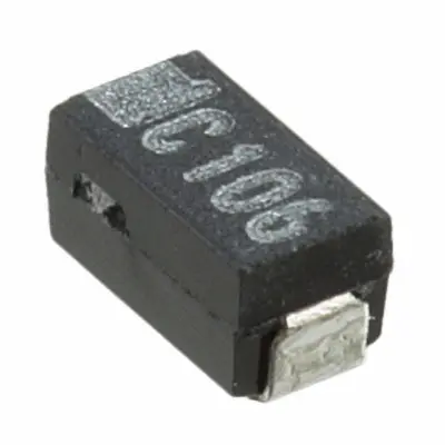 F971A475KAA main image