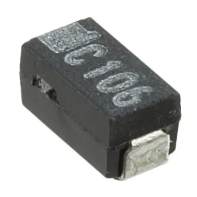 F970J226MCC main image