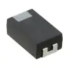 F970J107MNC thumb 0