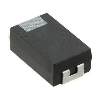 F970J107MNC main image