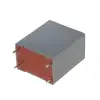 FFB54D0117KJC thumb 0