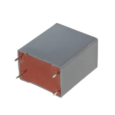 FFB54D0117KJC main image