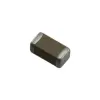 KGM15CT71A475KT thumb 0