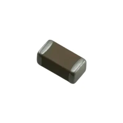 KGM15CT71A475KT main image