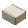 HQCCSM471GAH6A thumb 0