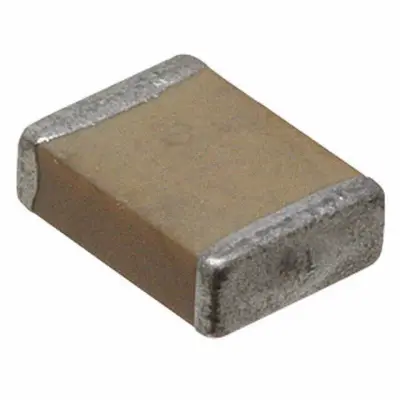 KGQ32DCG2D6R2BT main image
