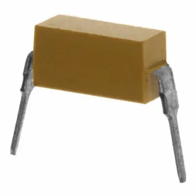 MD012A560KAB main image