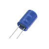SCCS20B505PRB thumb 0