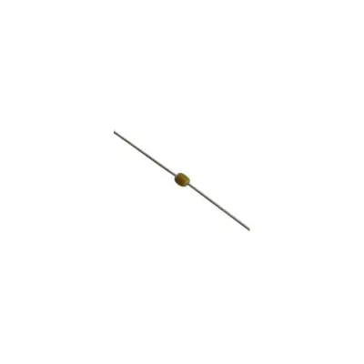 SA101C272KAR main image