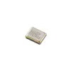 CX2016SA27120D0GSSCC thumb 0